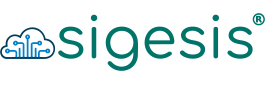 SIGESIS